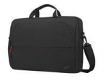 LENOVO ThinkPad Essential 16inch Toplo