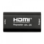 HDMI repeater up to 40m.