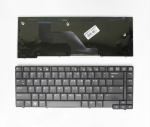 Keyboard HP: EliteBook: 8440p, 8440w
