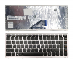 Keyboard LENOVO IdeaPad U310 (UK)