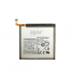 Battery SAMSUNG Galaxy A80