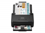 Epson | WorkForce ES-500WII | Colour | Document Scanner