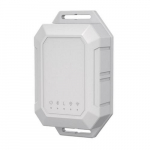 GPS Tracker, LoRaWAN