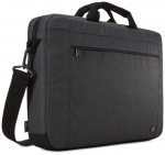 Case Logic 3695 Era Attach&eacute; 15.6 ERAA-116 Obsidian