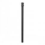 NEWSTAR 100 CM EXTENSION POLE FOR FPMA-C340BLACK, NM-C440BLACK AND NM-C440DBLACK