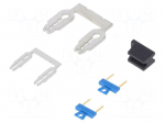 MICO bridging set | MICO