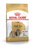 Royal Canin BHN Shih Tzu Adult -.dry food for adult dogs - 7.5kg