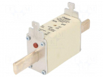 Fuse: fuse | 32A | 500VAC | gG | industrial | NH1C