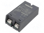 Power supply: switching | LED | 110W | 50&divide;160VDC | 300&divide;1050mA | IP20