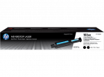 HP 103AD Dual Pack (W1103AD) Toner Cartridge, Black