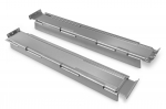 Digitus | UPS Mounting-Kit for 19" Network | DN-170109 | Width: 68mm