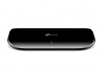 TP-Link 8-Port Gigabit Desktop Network Switch