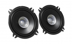 JVC CS-J510X car speaker Round 2-way 250 W 2 pc(s)