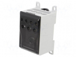 Splice terminal: distribution block | OJL | 1kV | screw terminal