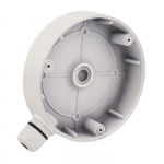 PR-B50JB ~ Savienojuma kārba PROVISION (Fisheye)