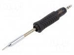 Tip | conical | 1mm | for  soldering iron | 150W