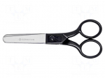 Scissors | ESD