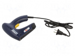Electric stapler | electric | 220&divide;240VAC