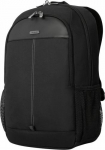 TARGUS&reg; 15.6" CLASSIC BACKPACK