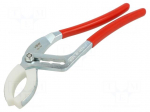 Pliers | to siphon health,specialist | 230mm