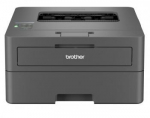 BROTHER HL-L2445DW MONO LASER PRINTER, DUPLEX, WIFI, 32PPM