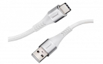 CABLE USB-A TO USB-C 1.5M/7901102 INTENSO
