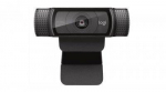 Logitech C920 Pro Webcam
