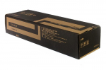 Toner cartridge JetWorld Black Kyocera TK6305 replacement TK-6305 (based on Japanese toner powder)