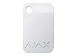 AJAX SYSTEMS Contactless key fob for Key
