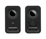 Logitech Z150 Multimedia Speakers