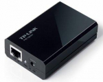 TP-Link TL-POE150S POE Injector