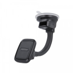 Forever MH-200 Universal Car Magnetic Holder
