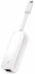 Tp-Link UE300C Wi-Fi LAN Adapter
