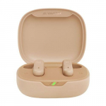 JBL Wave Flex TWS Bluetooth Wireless Earbuds