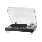 Audio- ja HiFi-s&uuml;steemid // Plaadim&auml;ngijad // Gramofon Kruger&Matz model TT-602