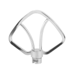 K&ouml;&ouml;gi elektriseadmed ja tehnika // K&ouml;&ouml;gimasinad // Mieszadło do robota kuchnnego TEESA EASY COOK SINGLE TSA3545-B/W