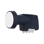 Uued tooted // Konwerter Quad Inverto PREMIUM