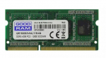 Goodram GR1600S3V64L11S/4G 4 GB PC RAM