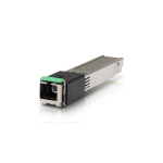 Ubiquiti Fiber Instant UF-Instant