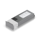 Ubiquiti UDW-konsooli toitemoodul UACC-PSU-UDW