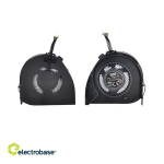 S&uuml;learvuti jahuti LENOVO Thinkpad: T440, T450, T450s