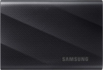 Samsung T9 2TB SSD Disk