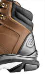 NEO tools 82-170-41 safety footwear