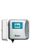HPC-401-E, Hydrawise kontrolieris 4-16 līnijām, modulārs (āra), Hunter Hydrawise&trade; Pro-C modulārs kontrolieris 4(16)līnijām, āra
