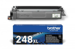Original Toner Black Brother TN248XLBK, TN-248XLBK