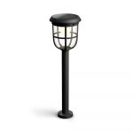 PHILIPS Radii UE SR LK PD 1.3W 3000K BL IR 06 gaismeklis