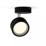 PHILIPS Bracia Spot BL 1x5.5W 2700K HV gaismeklis