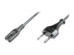 Digitus | Power Cord