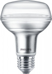 PHILIPS CoreProLEDspot ND 8-100W R80 E27 827 36D spuldze 929001891602 8718696811856