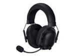 RAZER BlackShark V2 HyperSpeed Headset